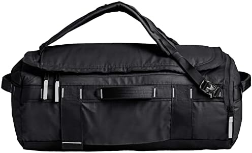 Amazon | The North Face (ザ・ノース・フェイス) 32L Base Camp